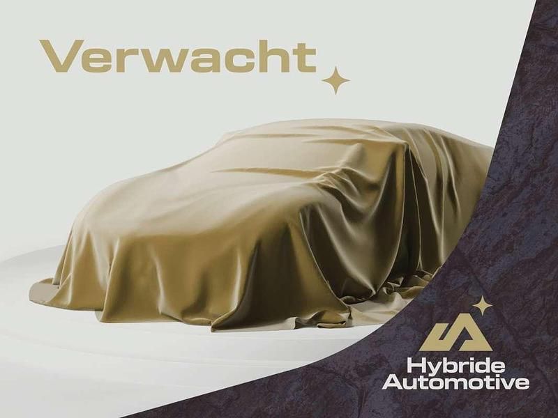 Zwart Gebruikt 2024 Volvo XC60 SUV | € 59.950 (Eerlijke prijs) - Afbeelding 1/1