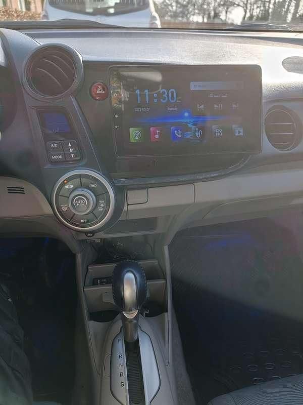 Occasion Honda Insight Elegance 88 PK (64 kW) 2011 Hatchback