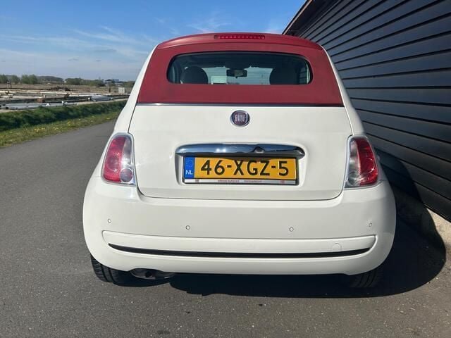 Afbeelding 4/4