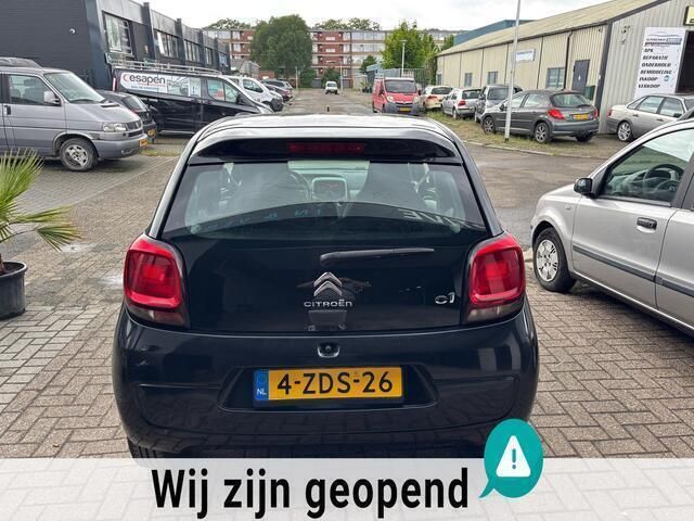 Afbeelding 4/4