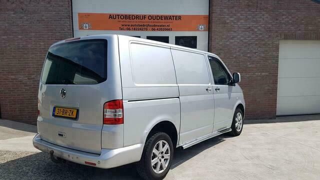 Afbeelding 4/4