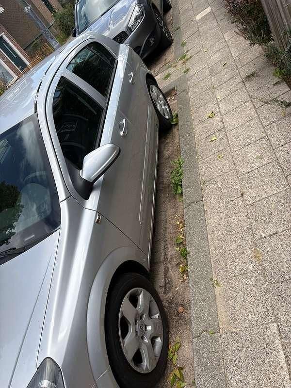 Afbeelding 3/4