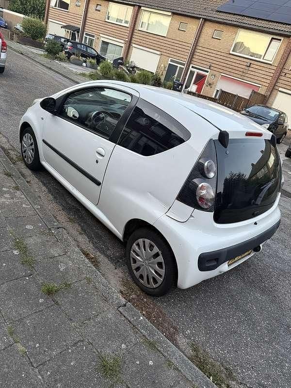 Afbeelding 2/4