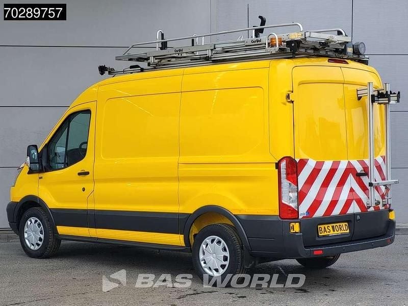 Afbeelding 2/3