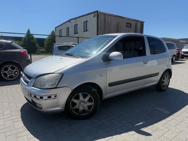 Afbeelding 2/4