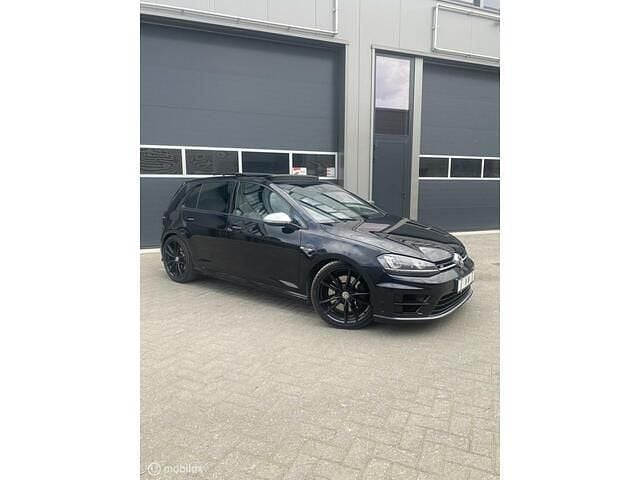Afbeelding 3/4