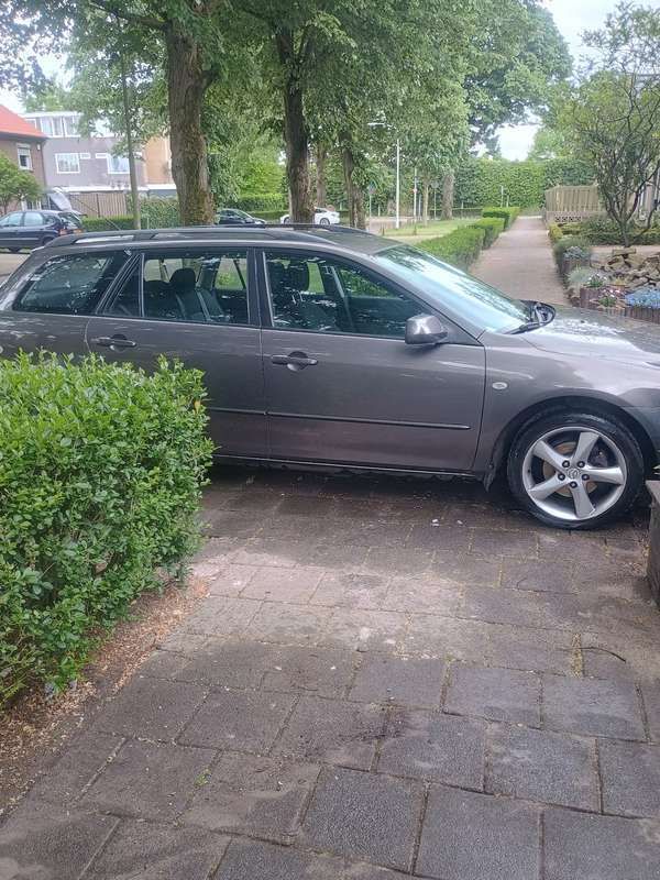 Afbeelding 3/4
