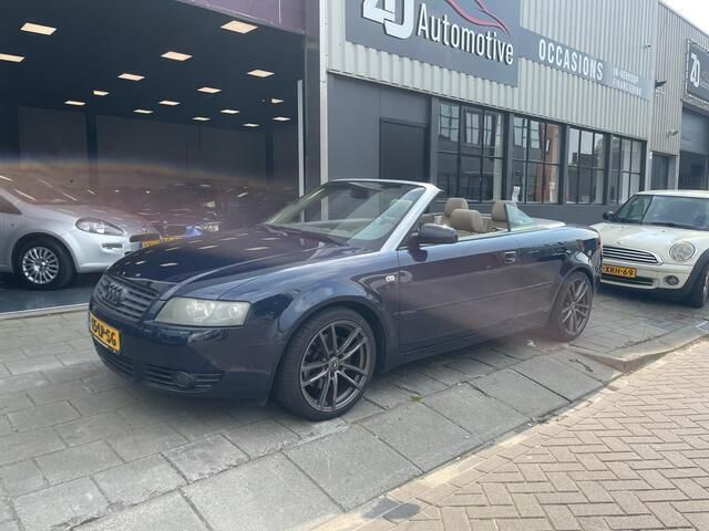 Afbeelding 3/4