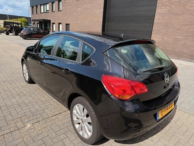 Afbeelding 3/4