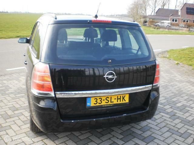 Afbeelding 4/4