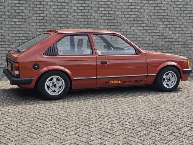 Afbeelding 4/4