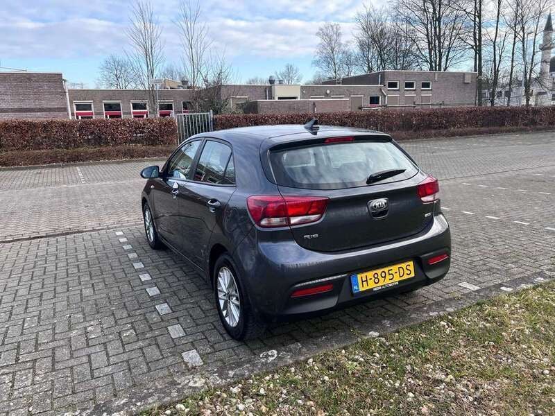 Afbeelding 4/4