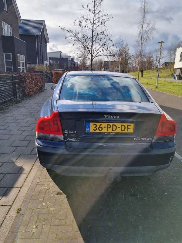 Afbeelding 2/4