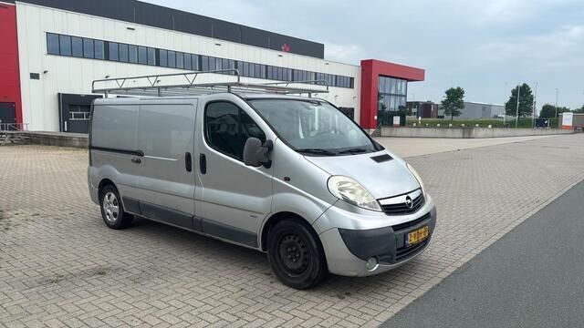 Afbeelding 4/4