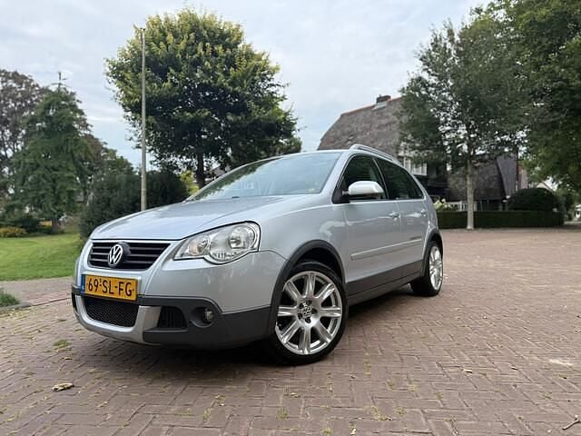 Afbeelding 3/4
