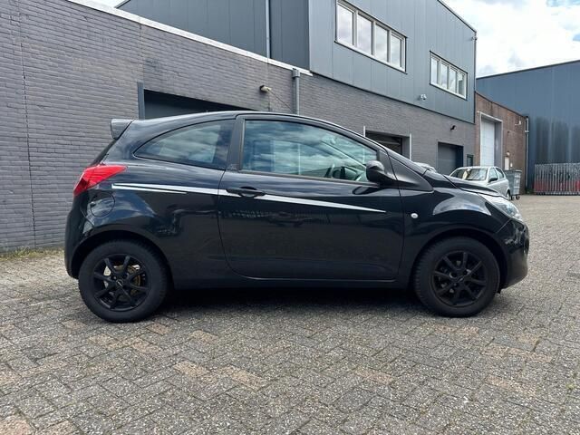 Afbeelding 4/4