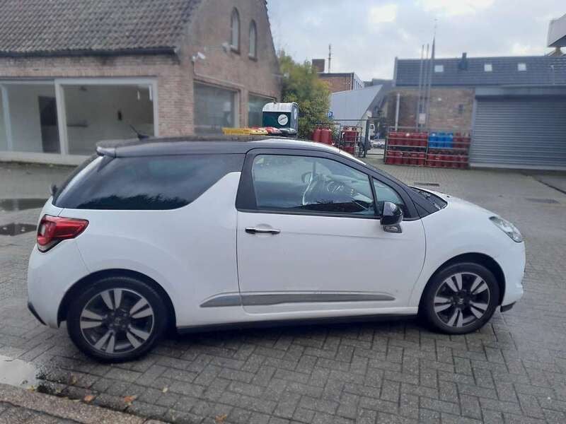 Afbeelding 3/4