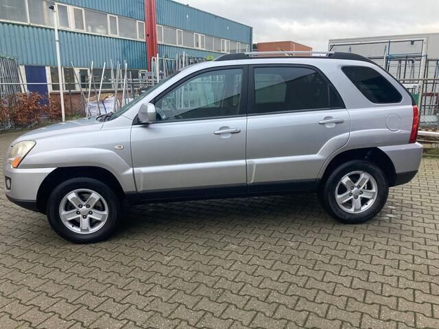 Afbeelding 2/4