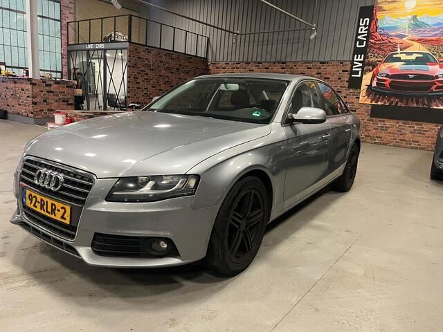 Afbeelding 3/4