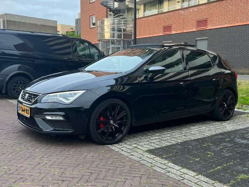 Afbeelding 4/4
