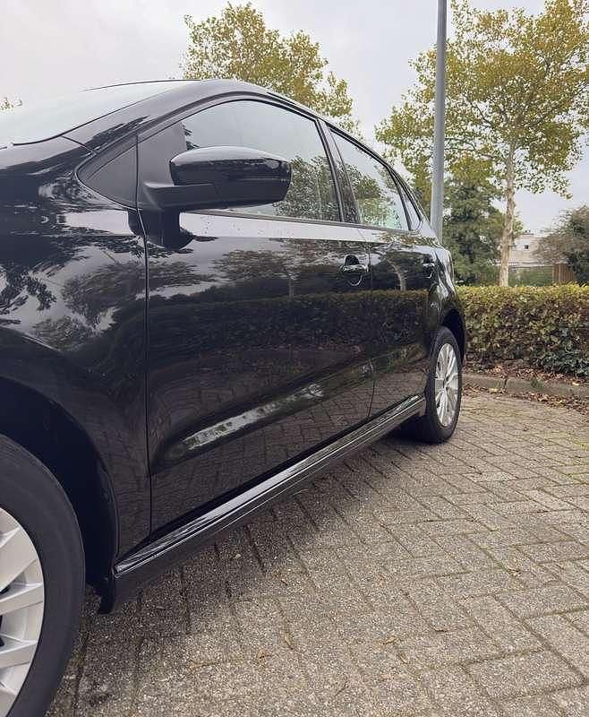Occasion VW Polo 75 PK (55 kW) 2013 Sedan