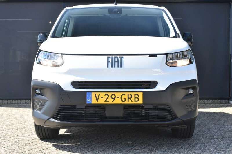 Afbeelding 4/4