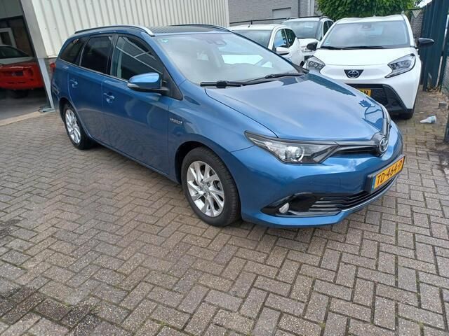 Afbeelding 2/4