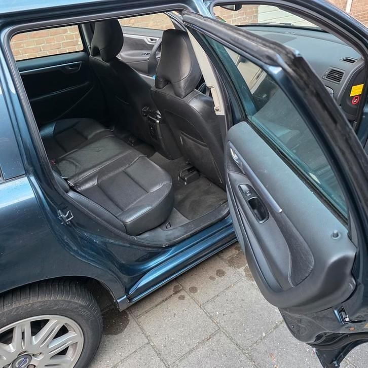 Occasion Volvo V70 170 PK (125 kW) 2005 Stationwagen