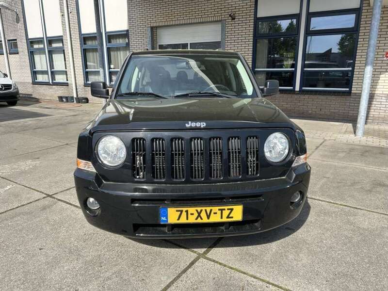 Afbeelding 2/4