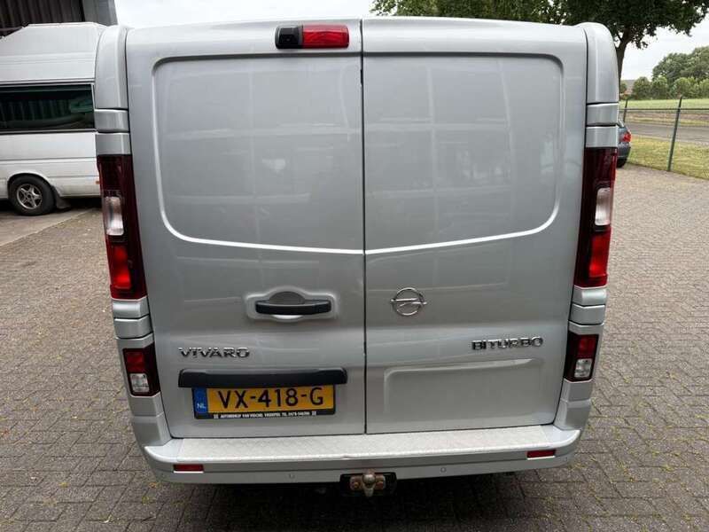 Afbeelding 4/4