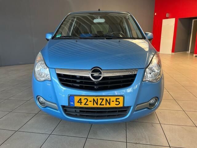 Afbeelding 3/4