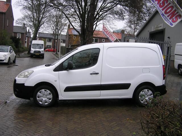 Afbeelding 4/4