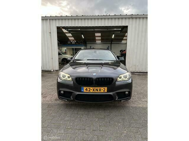 Afbeelding 3/4