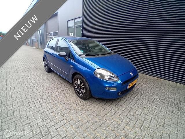 Afbeelding 4/4