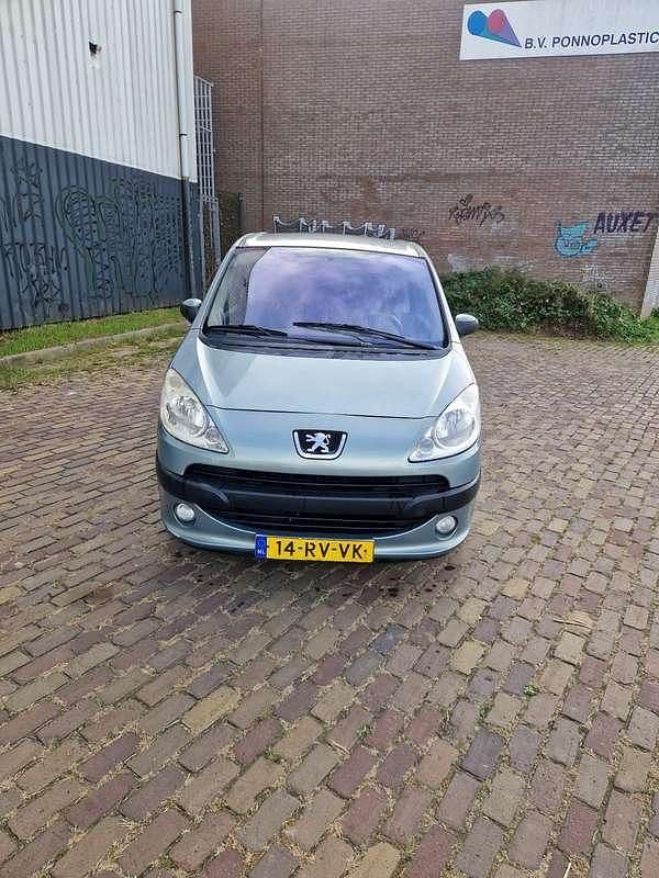 Afbeelding 3/4