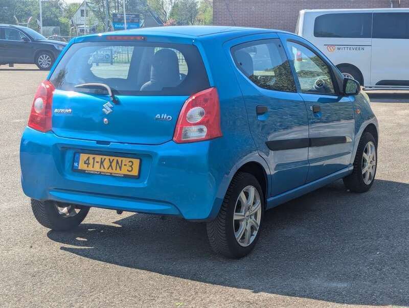 Afbeelding 3/4