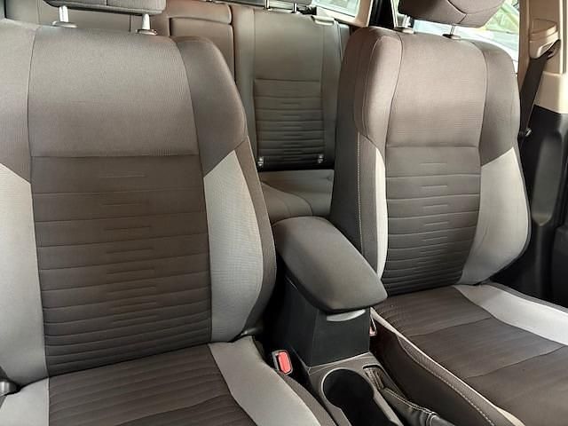 Occasion Toyota Auris Hybrid 99 PK (72 kW) 2016 Grijs Stationwagen