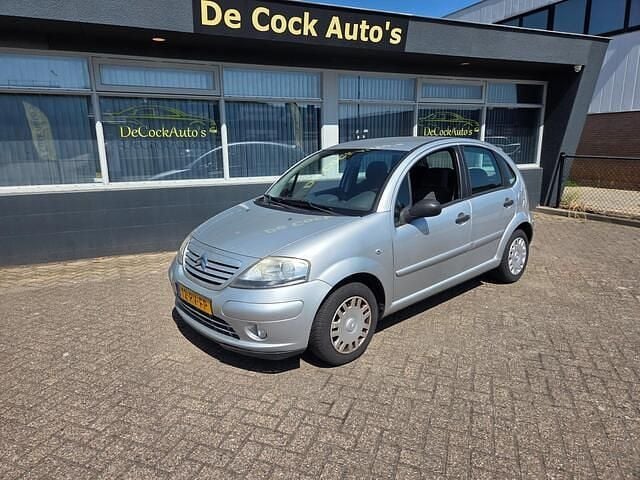 Afbeelding 2/4