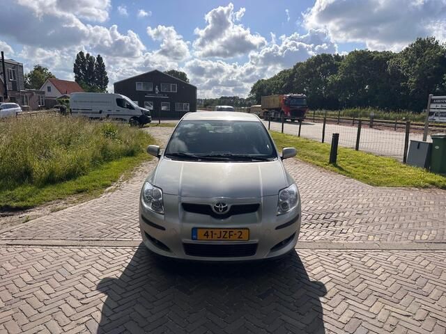 Afbeelding 2/4