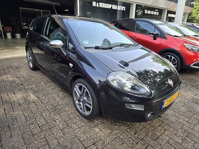 Afbeelding 3/4