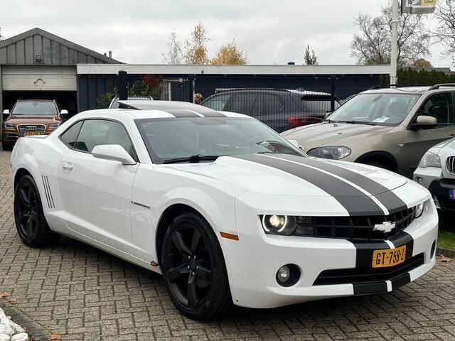 Afbeelding 3/4