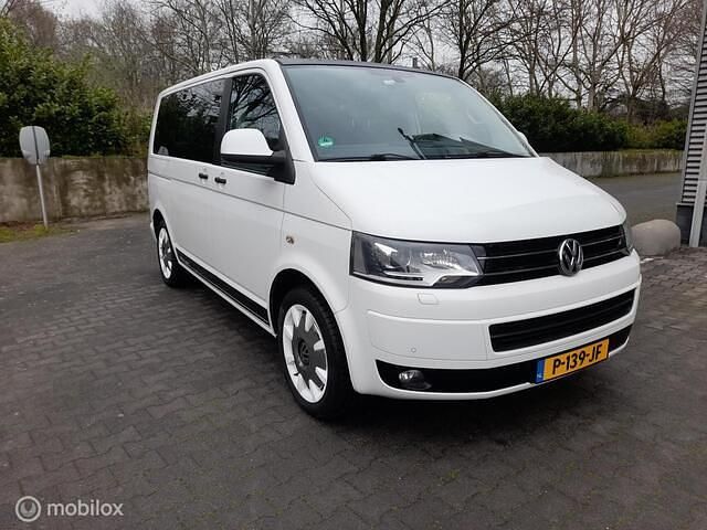 Afbeelding 2/4