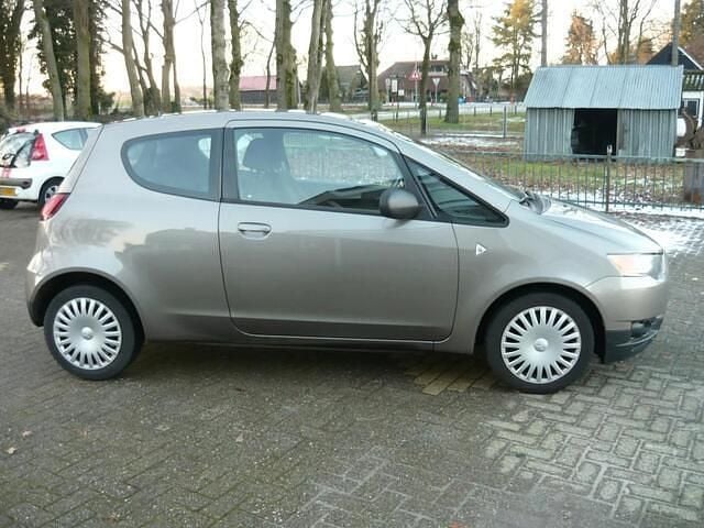 Afbeelding 4/4