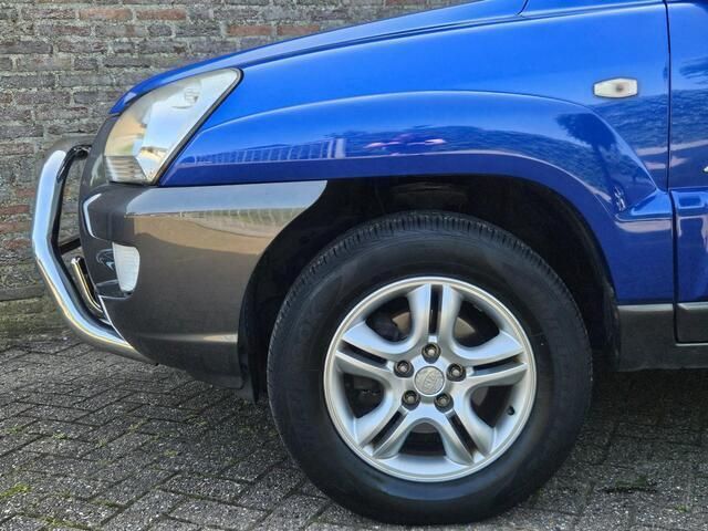 Afbeelding 3/4