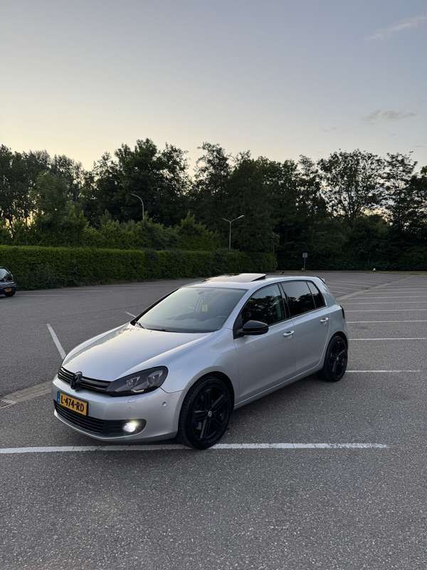 Afbeelding 3/4