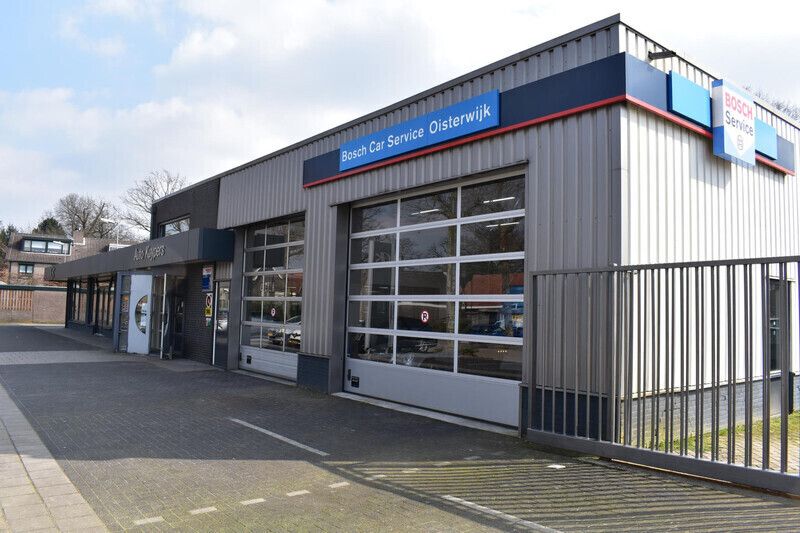 Afbeelding 3/3