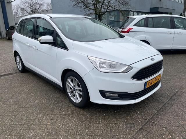 Afbeelding 2/4