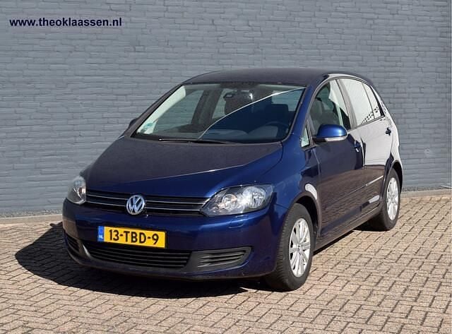 Afbeelding 2/4