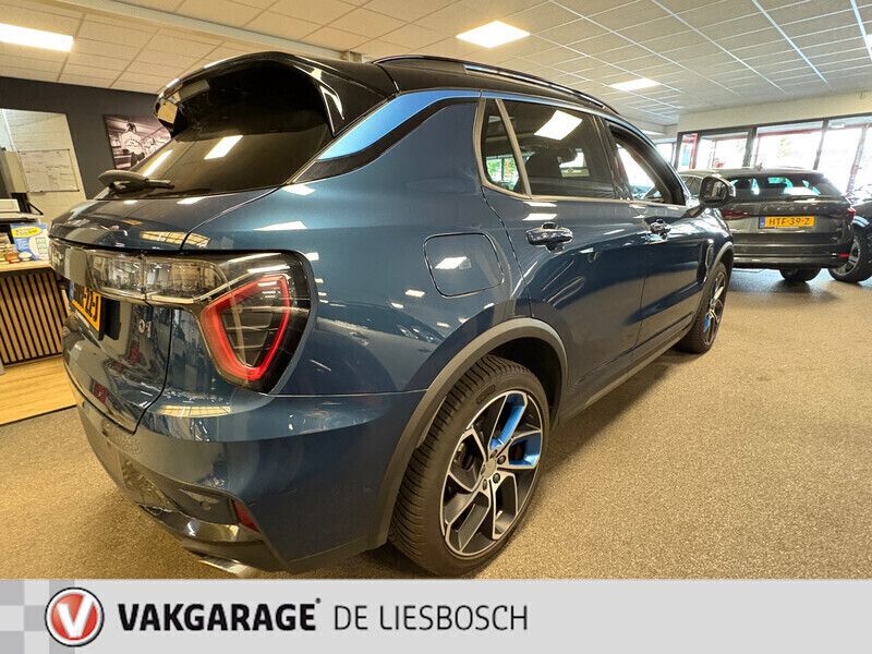 Afbeelding 4/4