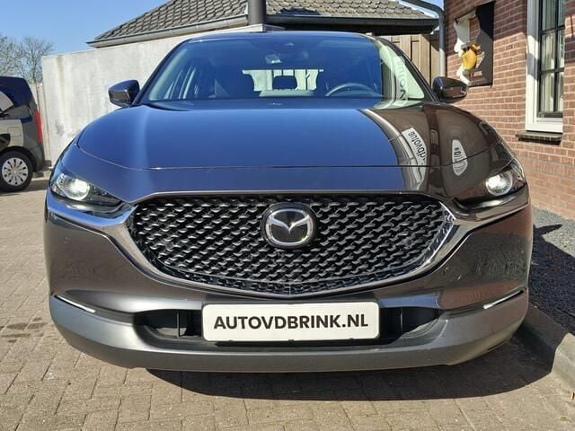 Afbeelding 4